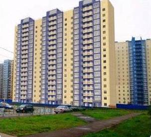 Фото - Покупка недвижимости в условиях нестабильности курса рубля в Кемеровской области