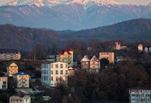 Фото - Вторичное жилье в Сочи стали продавать со скидками в 25-30%