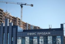 Фото - Новостройки без ипотеки под 0,1%: упадут ли спрос и цены
