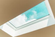 Фото - Как подобрать откосы на окна и зачем они нужны