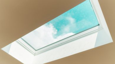 Фото - Как подобрать откосы на окна и зачем они нужны