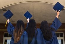 Фото - Испания ускорит и упростит процедуры признания дипломов иностранных университетов