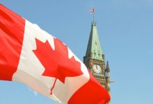 Фото - Канада разрешит иностранным студентам больше работать
