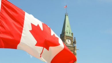 Фото - Канада разрешит иностранным студентам больше работать