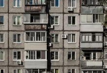 Фото - Хуснуллин пообещал расселить 2 млн кв. м жилья в рамках новой программы
