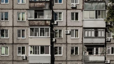 Фото - Хуснуллин пообещал расселить 2 млн кв. м жилья в рамках новой программы