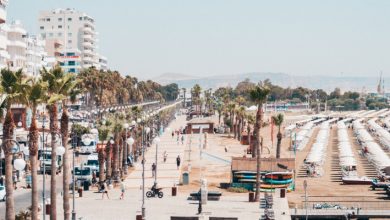 Фото - На Кипре продажи недвижимости иностранцам повысились почти на 40%