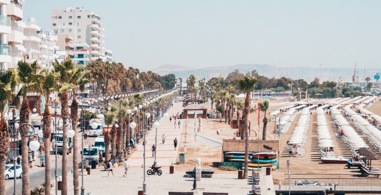Фото - На Кипре продажи недвижимости иностранцам повысились почти на 40%