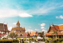 Фото - Стали известны подробные условия владения землёй в Таиланде для иностранцев