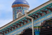 Фото - Узбекистан планирует выдавать гражданство за инвестиции